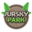 Jursky Park logo