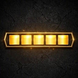 GeoUI logo