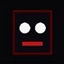 Horror_Night logo