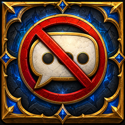 MargraveMute logo
