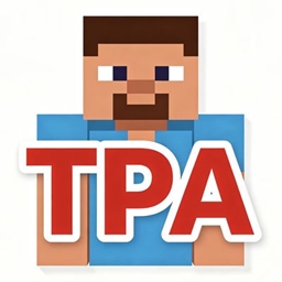 Permissionless_tp project image