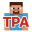 Permissionless_tp logo