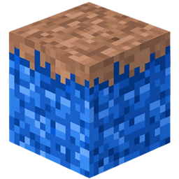 HonkurtmeCraft logo