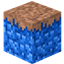 HonkurtmeCraft logo
