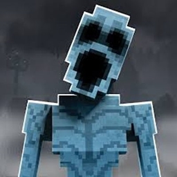 UNDEAD RISING - Horror logo