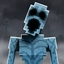 UNDEAD RISING - Horror logo