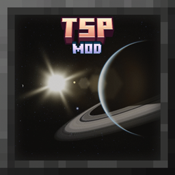 Tizio's Space Project project image