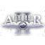 Aether 2 Gejmr [Original] logo