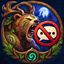 Druid Etiquette logo