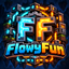 Flowyfun logo
