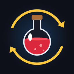 Consumable Autopilot project image