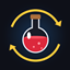 Consumable Autopilot logo