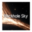 Blackhole Sky logo