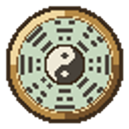 千里寻踪 Trace-Seeker logo