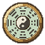 千里寻踪 Trace-Seeker logo
