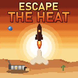 Escape the Heat