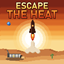 Escape the Heat logo