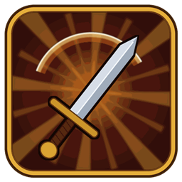 Overpower project image
