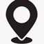 Trainer Locator logo