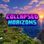Collapsed Horizons - Client Modpack logo