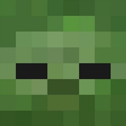 Zombie Apocalypse Team logo