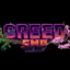 CreedSMP season 2 logo