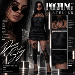 LIDO_DRESS_B5EF630C project image