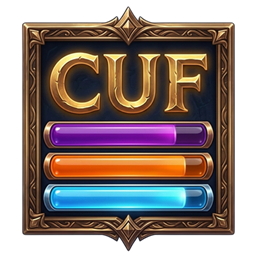 Color Unit Frames Forever project image