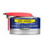 WD-40000. logo