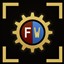FrameWorks logo