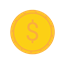 ProfitForever logo
