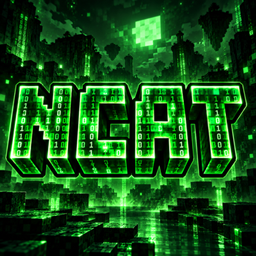 NCAT logo