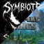 Whispers Of The Biomass logo
