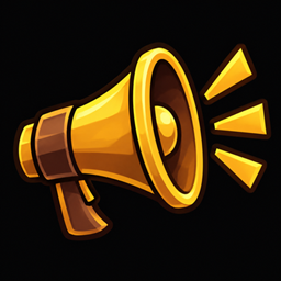 SoldSound logo