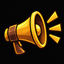 SoldSound logo