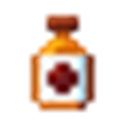 Schizocraft: Fractured project image