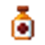 Schizocraft: Fractured logo