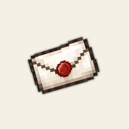 Mailbox Management Tool logo