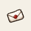 Mailbox Management Tool logo