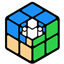DH Players & Entities logo