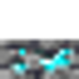 Multi Sabs project image