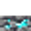 Multi Sabs logo