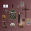 NUNS set logo