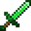 Green Diamond Pack - Buky50_ logo
