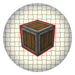 Create Encased (Fly Port) project image