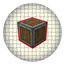 Create Encased (Fly Port) logo