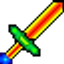 supremesword logo