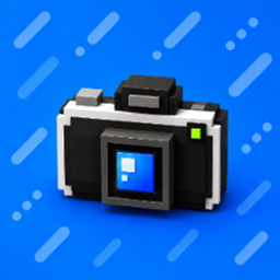 NextCam logo