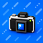 NextCam logo