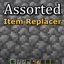 Assorted Item Replacer logo